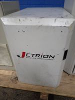 Graphtechjetrion Inkjet Printer