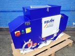 Reven Reven Xcyclone C3 Mist Collector