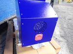 Reven Reven Xcyclone C3 Mist Collector