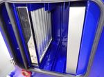 Reven Reven Xcyclone C3 Mist Collector