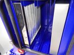 Reven Reven Xcyclone C3 Mist Collector