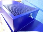 Reven Reven Xcyclone C3 Mist Collector