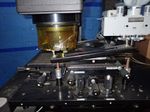 Hybrid Technology Htg 3dsde Mask Alignment System