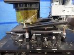 Hybrid Technology Htg 3dsde Mask Alignment System