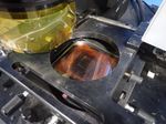Hybrid Technology Htg 3dsde Mask Alignment System