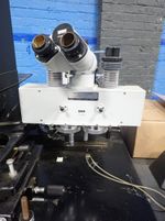 Hybrid Technology Htg 3dsde Mask Alignment System