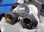 Hybrid Technology Htg 3dsde Mask Alignment System