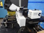Hybrid Technology Htg 3dsde Mask Alignment System