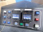 Hybrid Technology Htg 3dsde Mask Alignment System