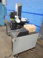 Hybrid Technology Htg 3dsde Mask Alignment System