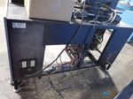 Hybrid Technology Htg 3dsde Mask Alignment System
