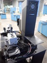 Hybrid Technology Htg 3dsde Mask Alignment System