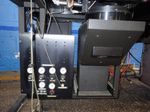 Hybrid Technology Htg 3dsde Mask Alignment System