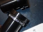 Hybrid Technology Htg 3dsde Mask Alignment System