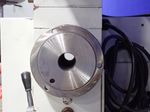 Otmt Multipurpose Machine