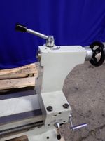 Otmt Multipurpose Machine
