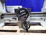 Otmt Multipurpose Machine