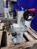 Otmt Multipurpose Machine