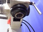 Otmt Multipurpose Machine