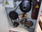 Otmt Multipurpose Machine