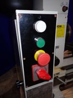 Otmt Multipurpose Machine