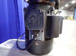 Otmt Multipurpose Machine