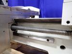 Otmt Multipurpose Machine