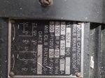 Otmt Multipurpose Machine