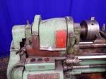 Southbend Lathe