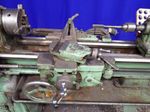 Southbend Lathe