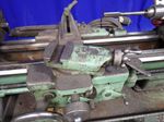 Southbend Lathe