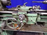 Southbend Lathe