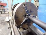 Fereed Lathe