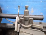Fereed Lathe