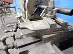 Fereed Lathe