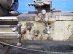 Fereed Lathe