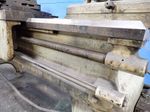 Fereed Lathe