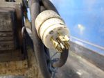 Fereed Lathe