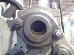 Fereed Lathe