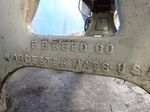 Fereed Lathe