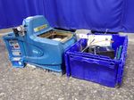 Nordson Nordson Problue 7 Hot Melt Unit