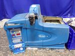 Nordson Nordson Problue 7 Hot Melt Unit