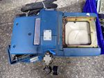 Nordson Nordson Problue 7 Hot Melt Unit