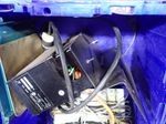 Nordson Nordson Problue 7 Hot Melt Unit