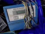 Nordson Nordson Problue 7 Hot Melt Unit