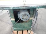 Powermatic Table Saw With Dado  Biesemeyer Fence 