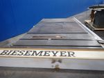 Powermatic Table Saw With Dado  Biesemeyer Fence 