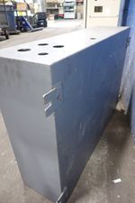  Electrical Enclosure