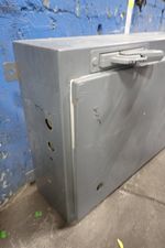  Electrical Enclosure