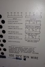 Soal Micro Computer Regulator